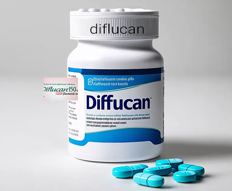 Diflucan 1