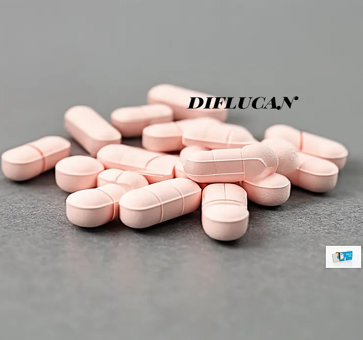 Diflucan 2