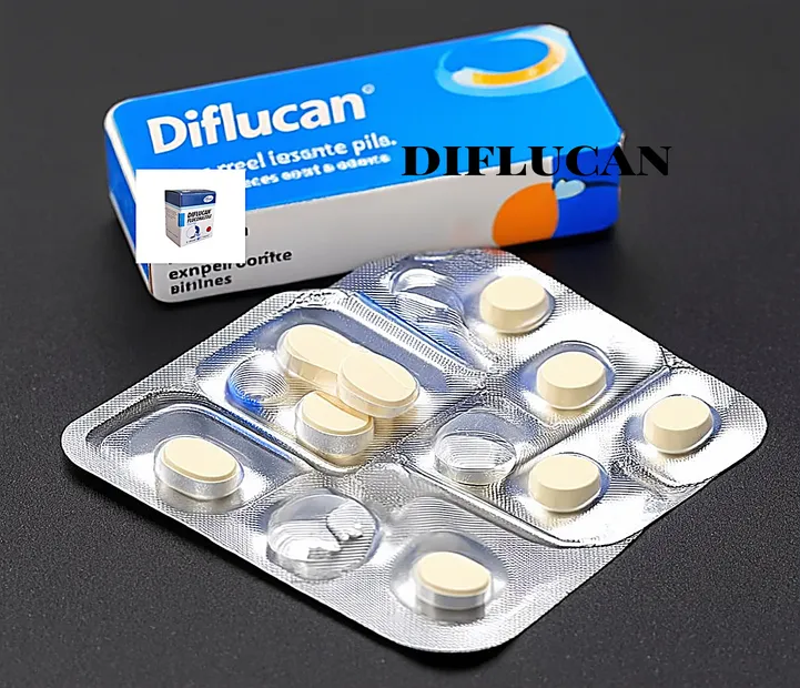 Diflucan 3